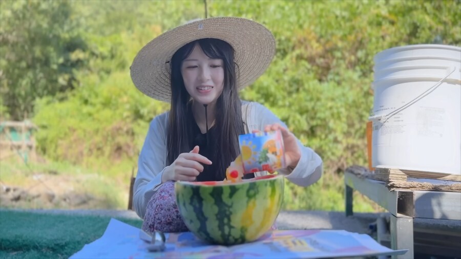 한국인 남편이 못미덥던 일본인 아내_14.png