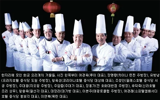 후덕죽 쉐프가 전설로 불리웠던 이유_1.webp