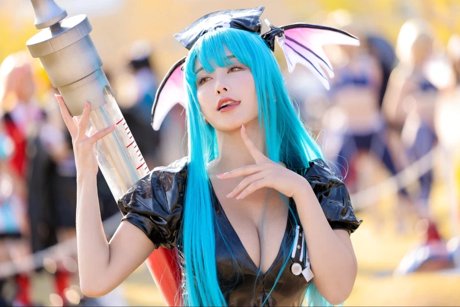 모닝 코스프레💖_1.webp