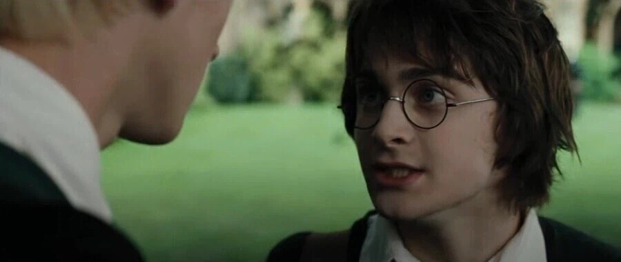 해리포터) 해리가 론에게 금전적 도움을 주지 않은 이유_23.webp