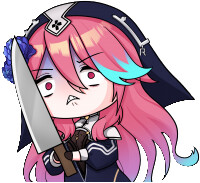 리니지 클래식 3일해본 결과... NC가 나름 고생해서 작업한거 같음.._2.png