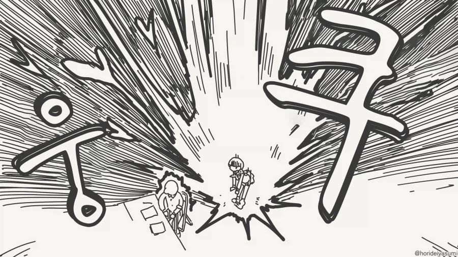 이렇게나 좋아하는데......manwha_3.webp