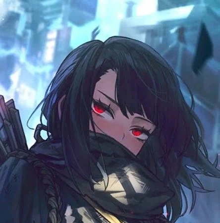 림버스)작년이 파열 고로시 시즌였던건 팩트잖아_8.webp