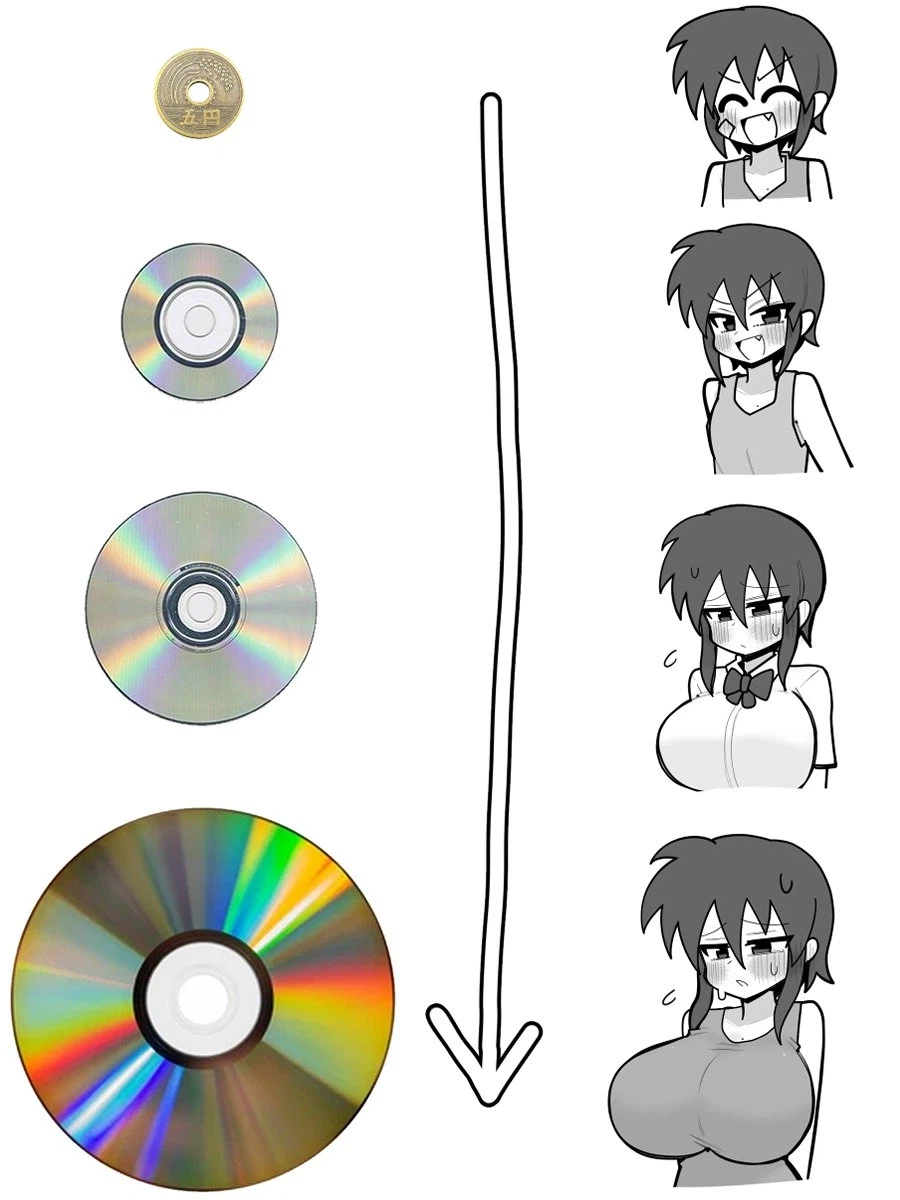 나이 먹을 수록 커지는거_1.webp