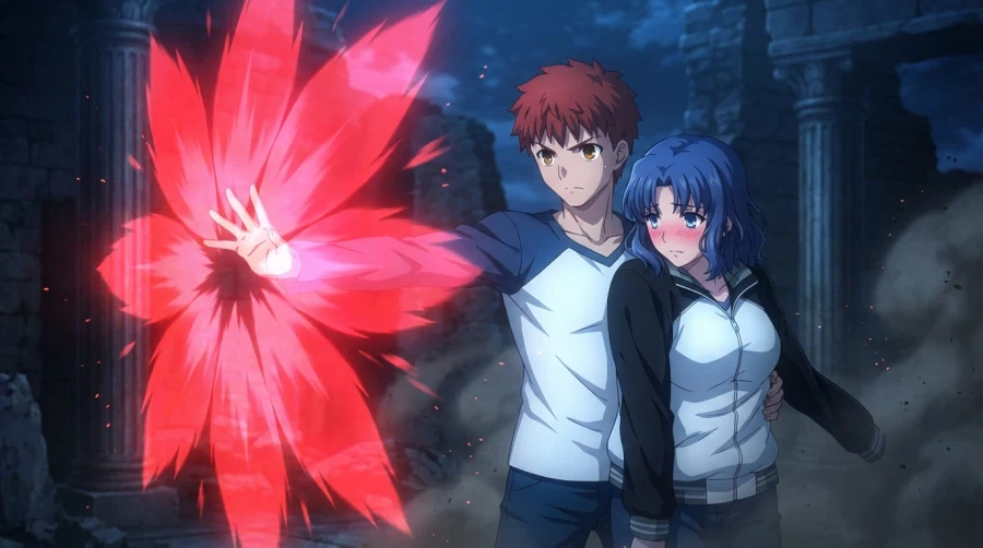 페이트)호불호 갈리는 TS 전개_14.webp