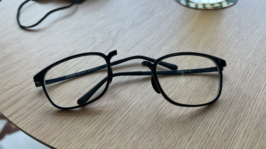 너무 많은 일이 있었던 도쿄여행 1일차....