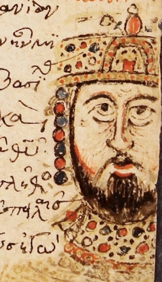 후기 로마의 '비잔틴은 그리스다'에 얽힌 재밌는 사실_15.webp