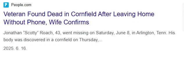 정말로 미국 옥수수밭에서 실종 사고가 일어날까?_5.webp