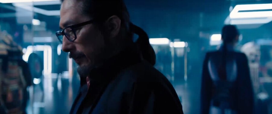 수십년 절친도 차마 쉴드 못치는 존 윅_4.jpg