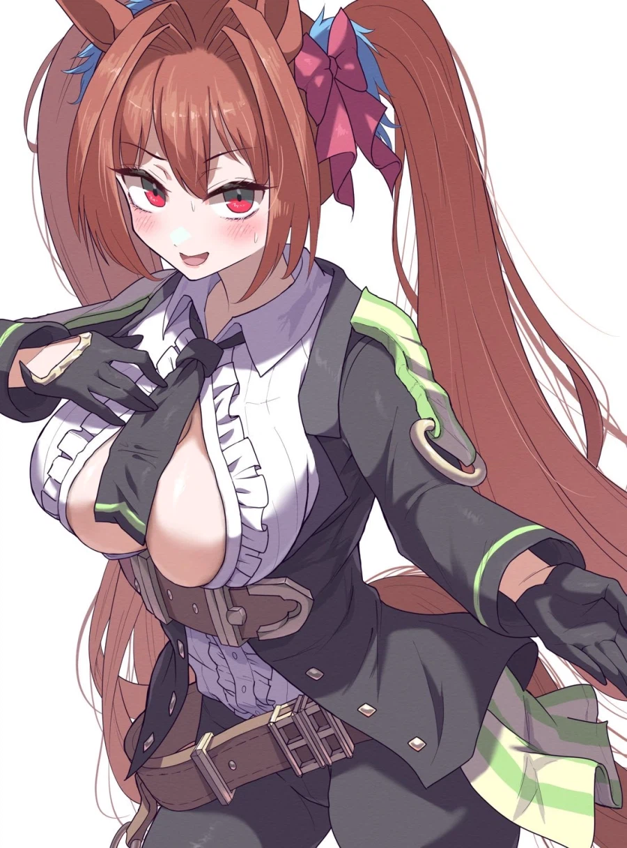 이런거로도 베스트 가능?_6.webp