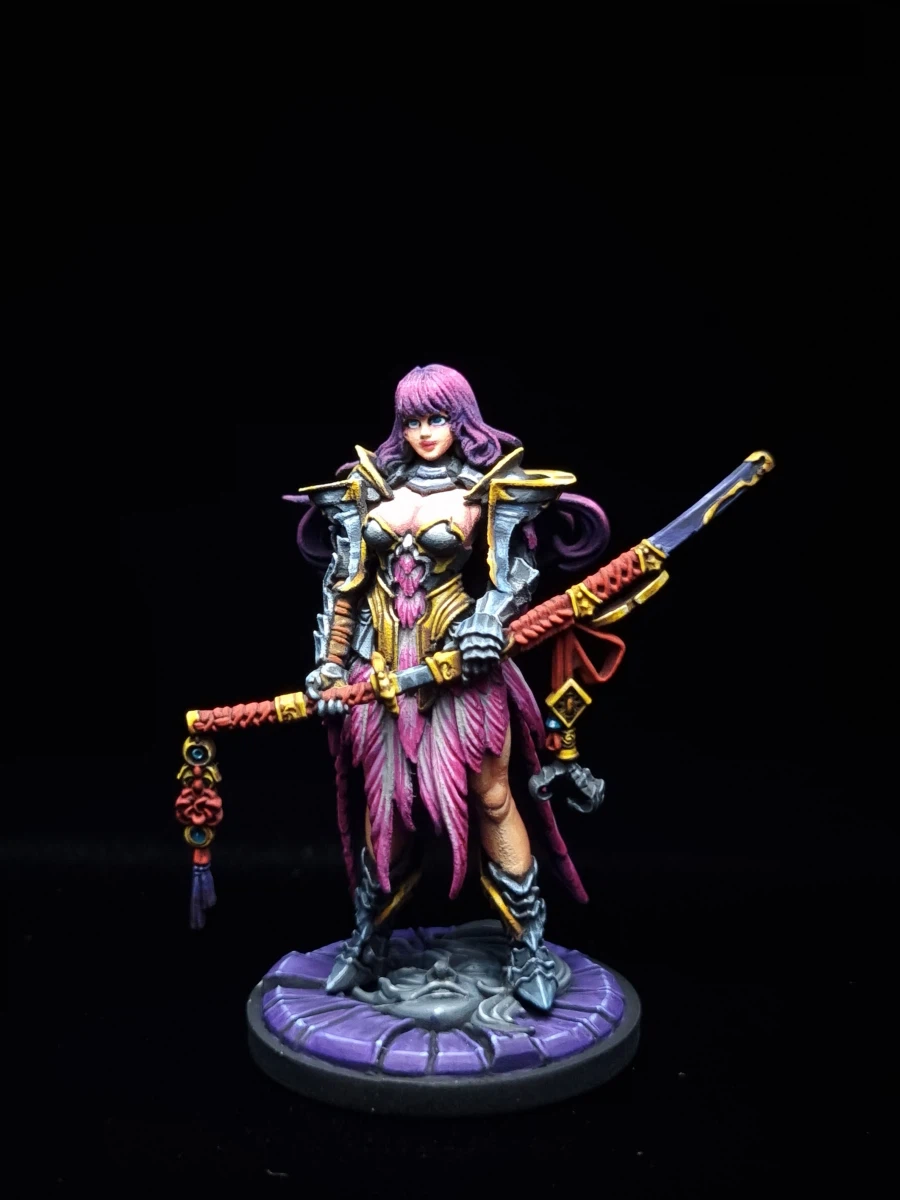 스압)3d그림 커미션도 올려도 됨?_1.webp