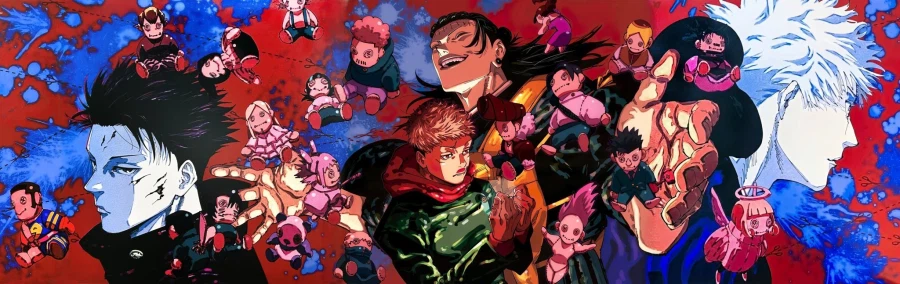 주술회전 카구야 공주 축전 퀄리티 관련 추측_4.webp