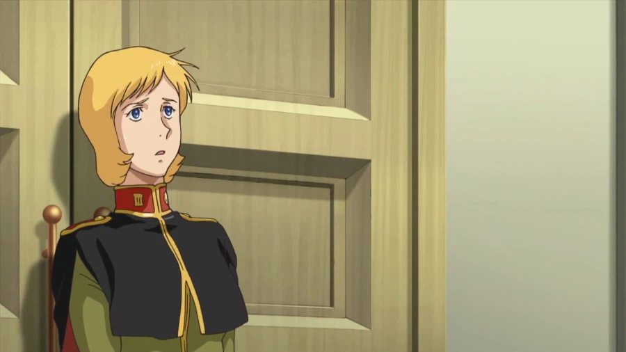 건담]내 아를 낳아도_6.webp