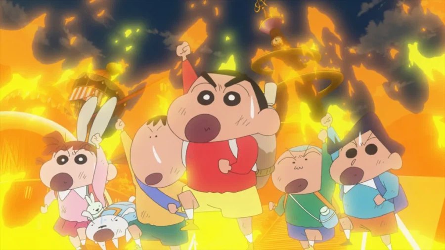 블루아카/일섭스포) 현재까지 겜창부 업적 한장 요약