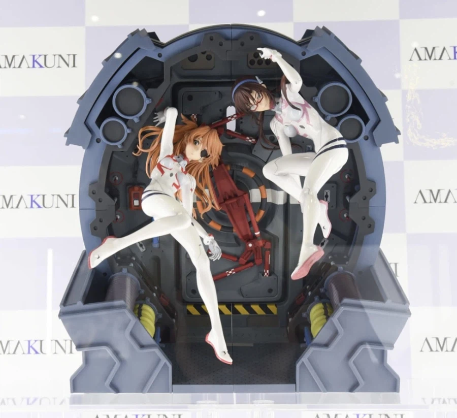 혹시 이 피규어의 소식을 아시는 분 계신가요?_2.webp