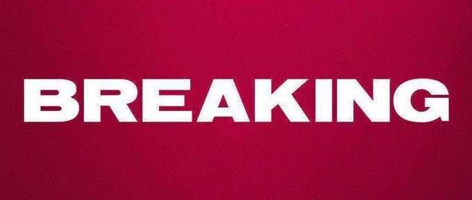 이란 국영에서 올라온 미군 전함 격침 사진 ㄷㄷ