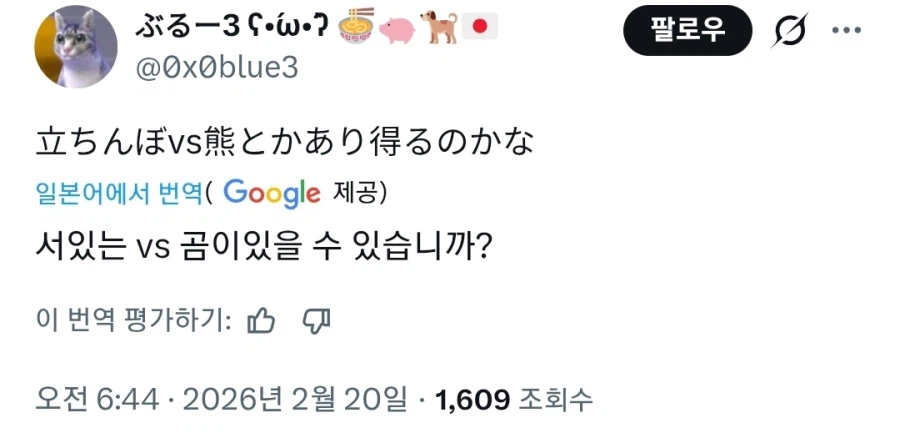 프랑스 불법 매춘 일본인 평가_2.webp