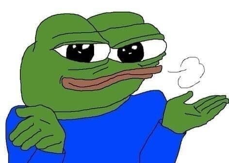 던전 앤 드래곤 좋아하는 덕후를 위한 애니 추천_6.jpg