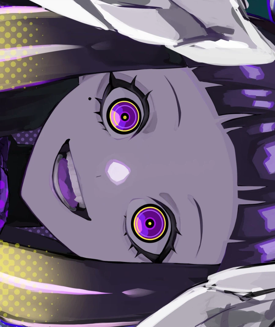 버튜버) 대충 자잘하게 모은 문어 여신(TAKO∞TAKOVER) (03)_4.webp