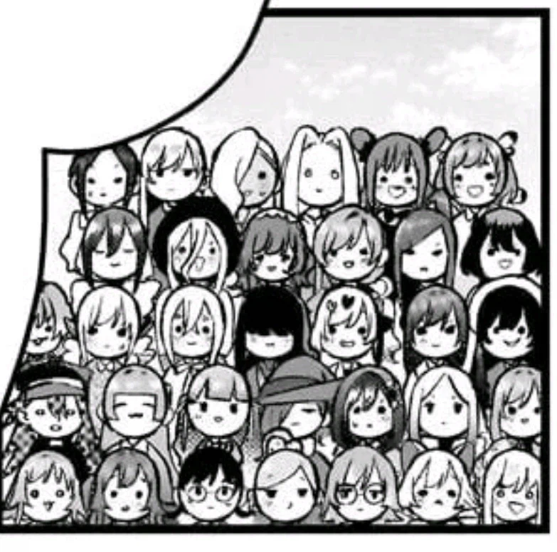 100여친)그림작가가 포기못하는 것_1.webp