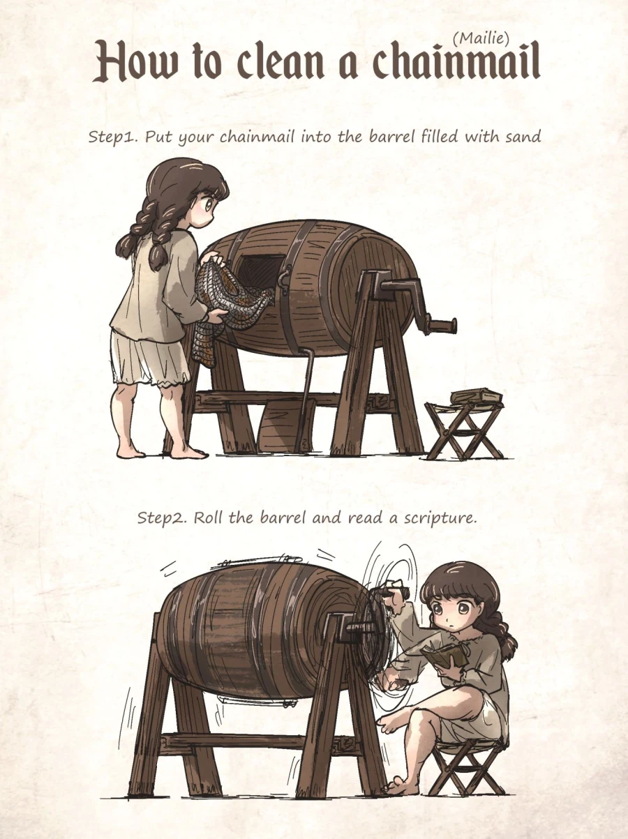 중세시대 세탁기.jpg_1.webp