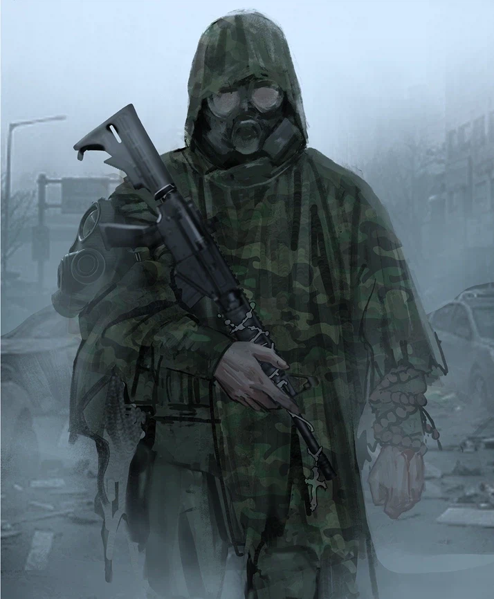 웹소읽다 뿜었네_3.webp