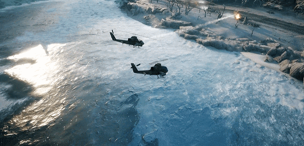 요즘 애들 사이에서 인기절정이라는 게임장르_14.gif