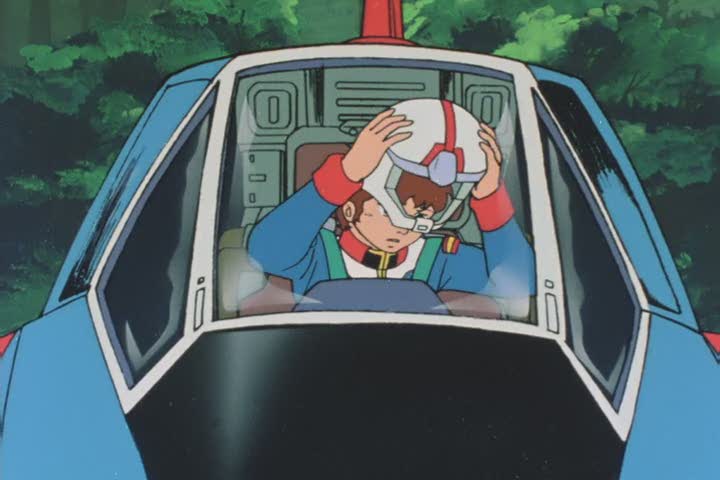 건담에서 평화주의자를 묘사하는 태도_34.jpg