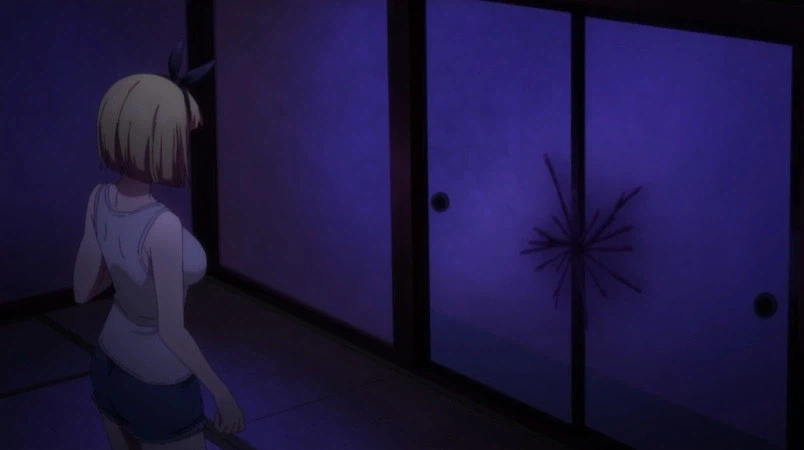 취침중 적조직 간부에게 납치당할뻔한 주인공_8.webp