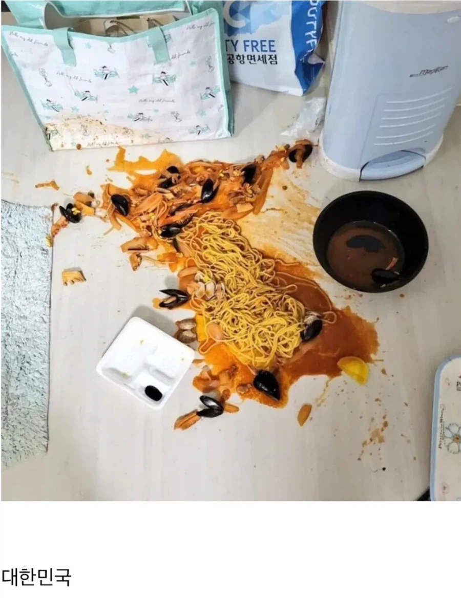 짬뽕을 거꾸로 하면?.jpg