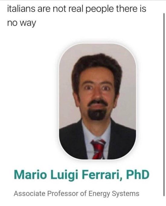 이탈리아인 이름 실화냐_1.jpg