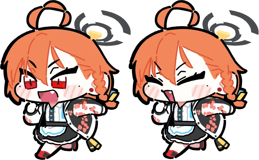 SD 연습입니다_2.webp