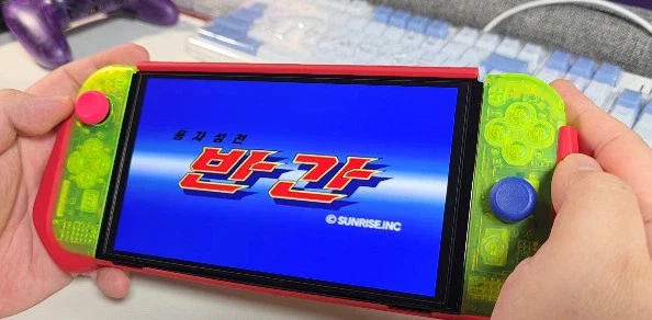 게임 한글 패치 근황_2.webp