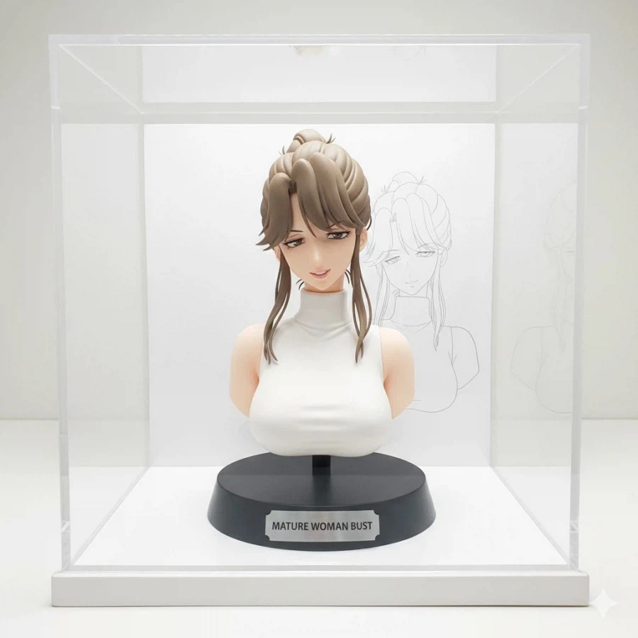 구글 제미나이와 그록의 피규어화 능력 차이._2.webp