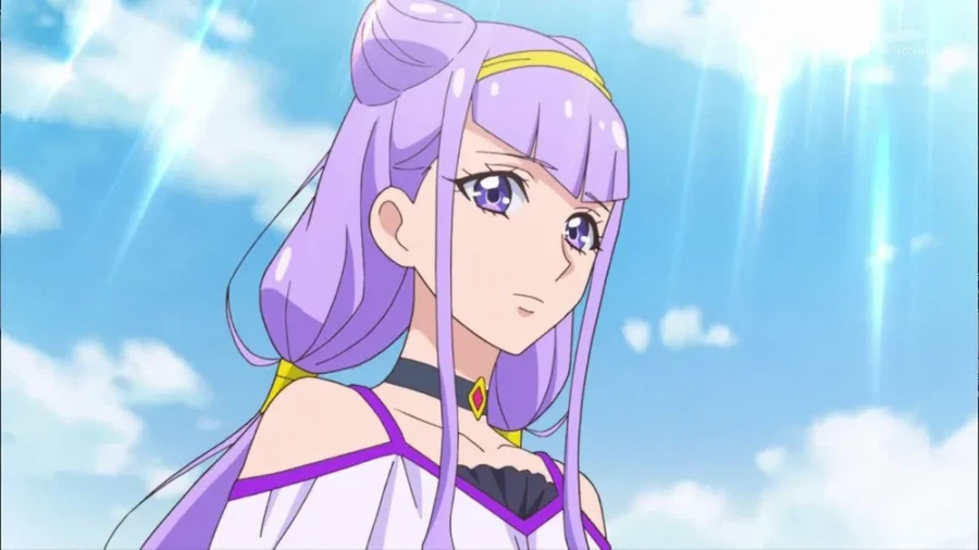 별의별 유형이 다 있는 역대 프리큐어.jpg_9.webp