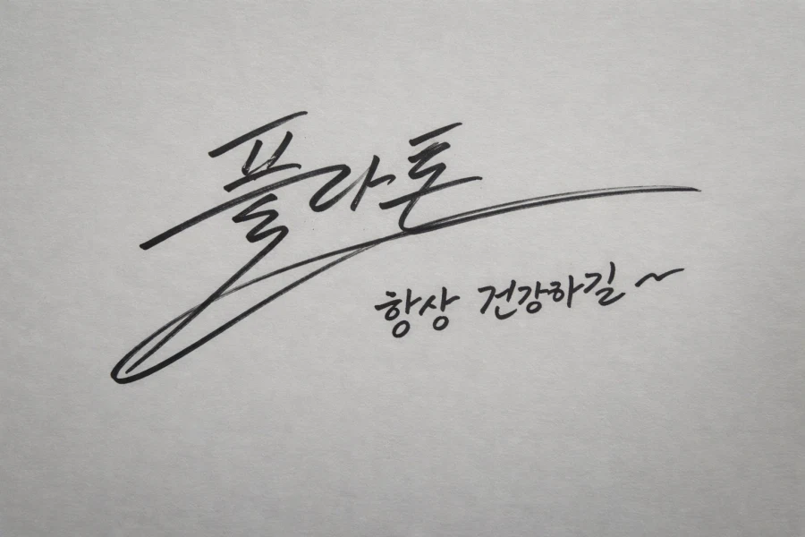 너네 유명인 싸인 대결 해볼래?_2.webp