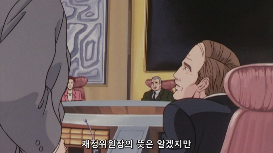 우화와 풍자라고 생각했던 애니 장면_22.jpg