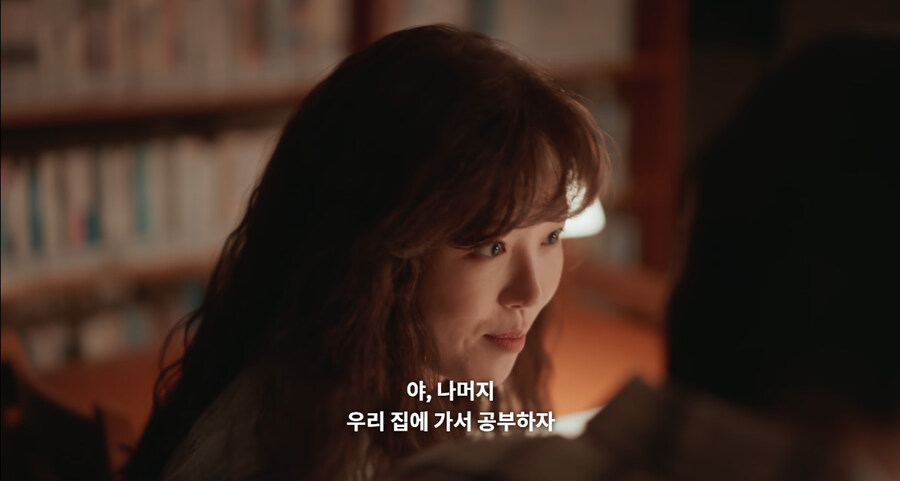 한국 영화 역대급 억지설정_3.jpg