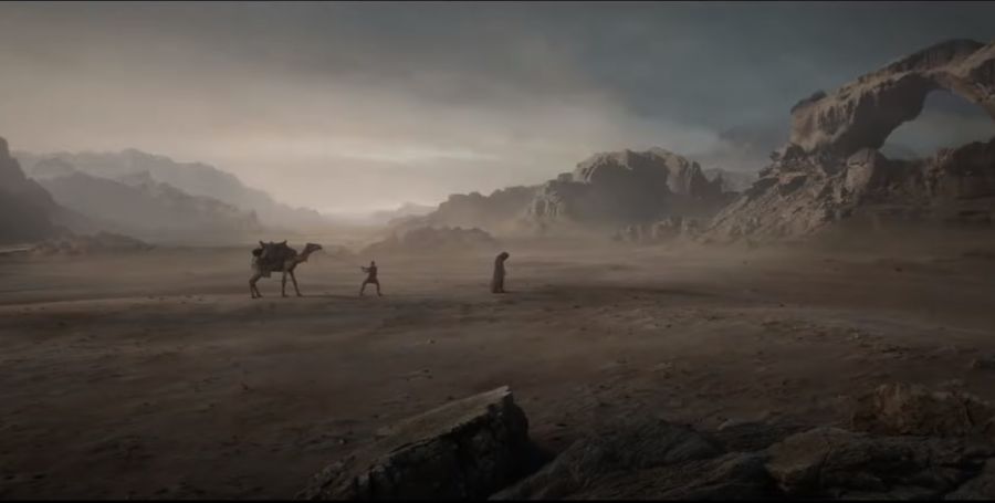 디아2) 맵핵이 없었던 디아블로_7.png