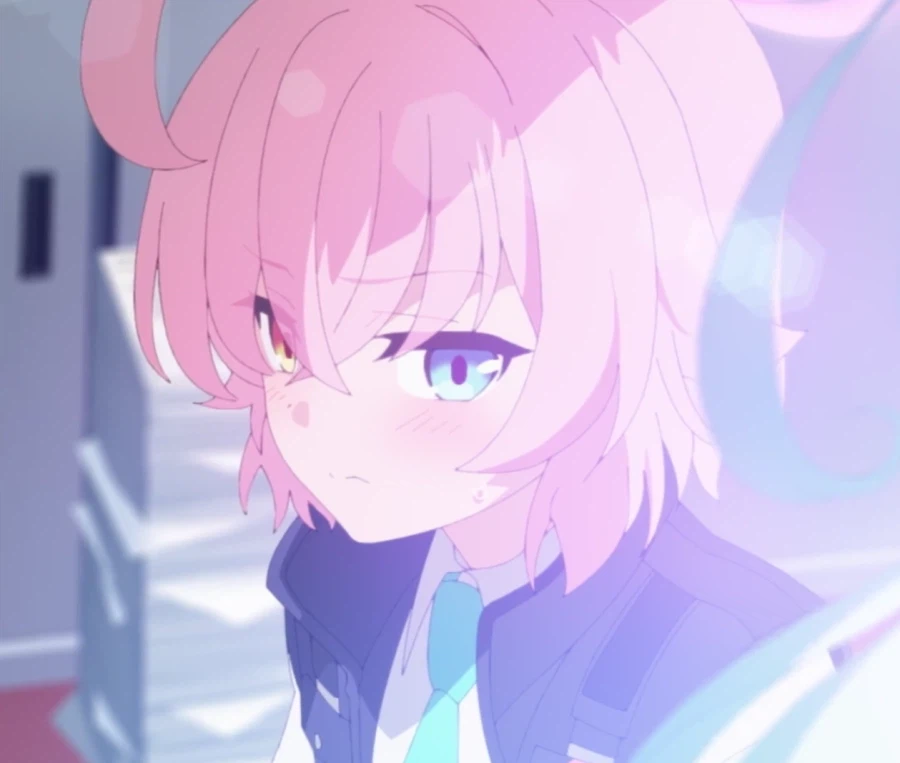 블루아카) 후배들에게 사랑받는 호시노_8.webp