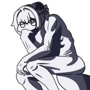 ??? : 참나 하루가 운동 아니면 일밖에 없냐 ㅋㅋㅋㅋ_3.png