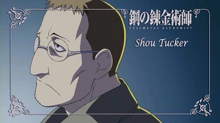 살인마들이 나오는 만화에서 단 한명 죽였다고 욕 먹은 인물_1.webp