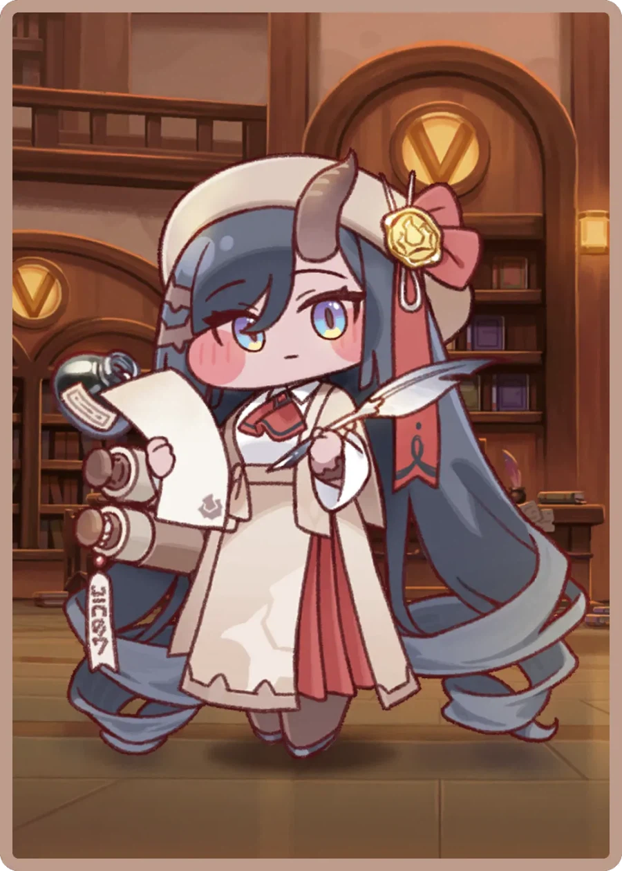 트릭컬) 엘리아스 최고의 디자이너_4.webp