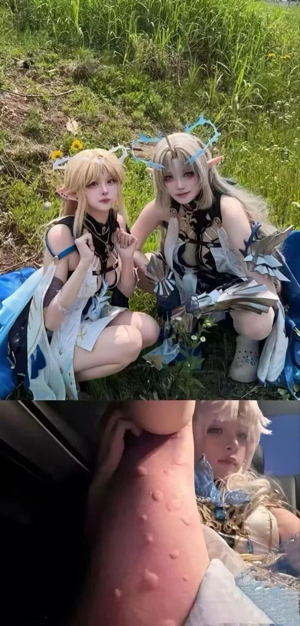 코스프레 대참사_1.webp