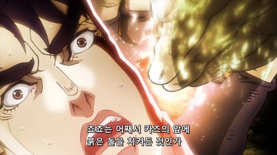 만화, 웹소에서 자주 나오는 상당히 뻔뻔한 전개_1.webp