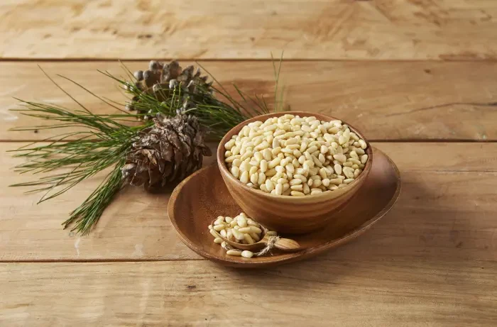 안녕하세요, 유게 고소빌런입니다._6.webp