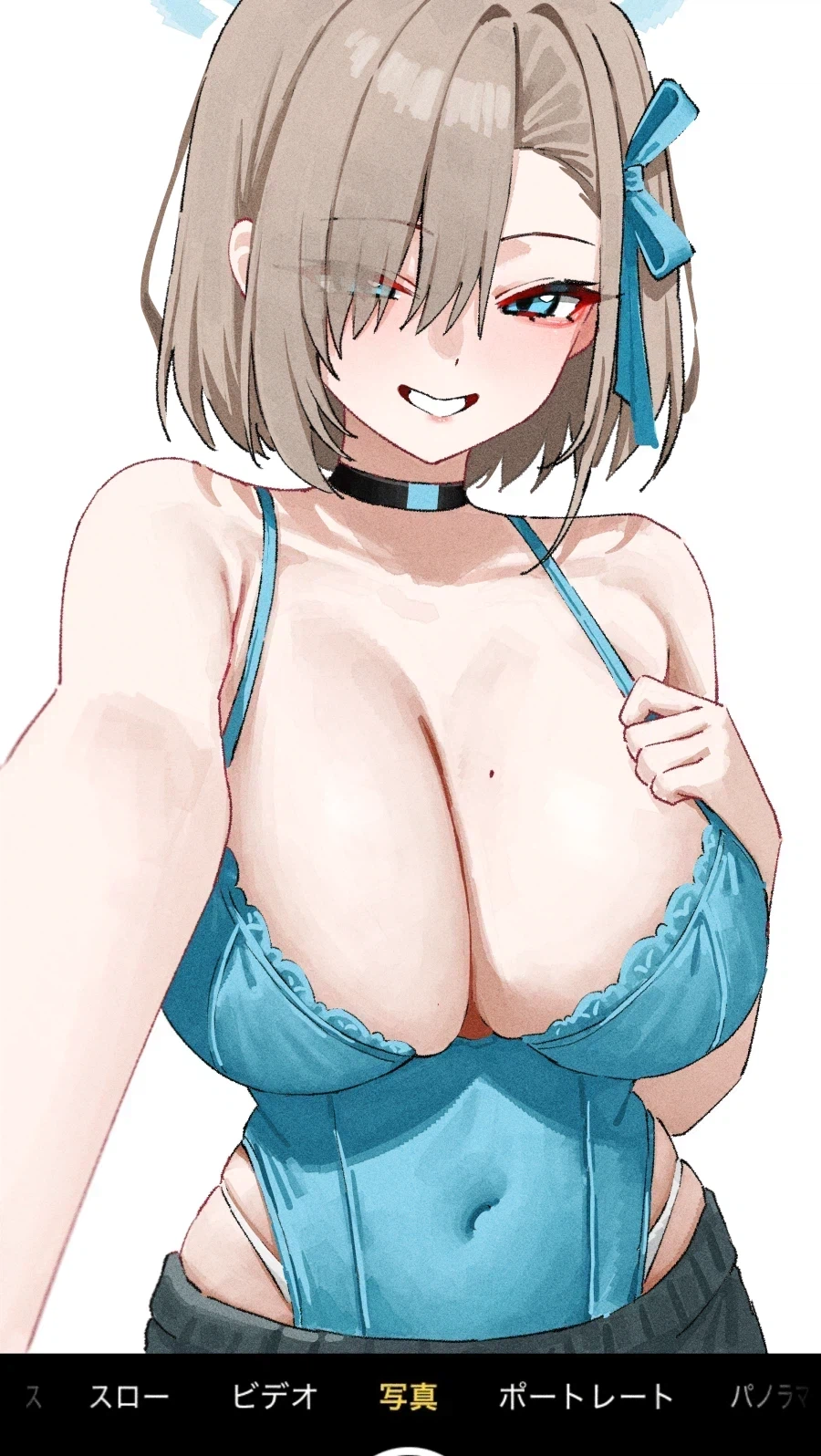 내가 커미션 빌런 진짜 별로다 느꼈던 계기는