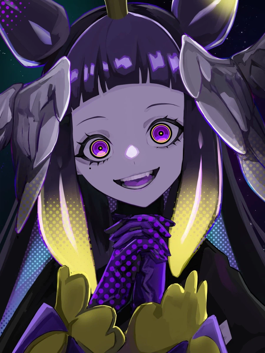 버튜버) 대충 자잘하게 모은 문어 여신(TAKO∞TAKOVER) (03)_10.webp