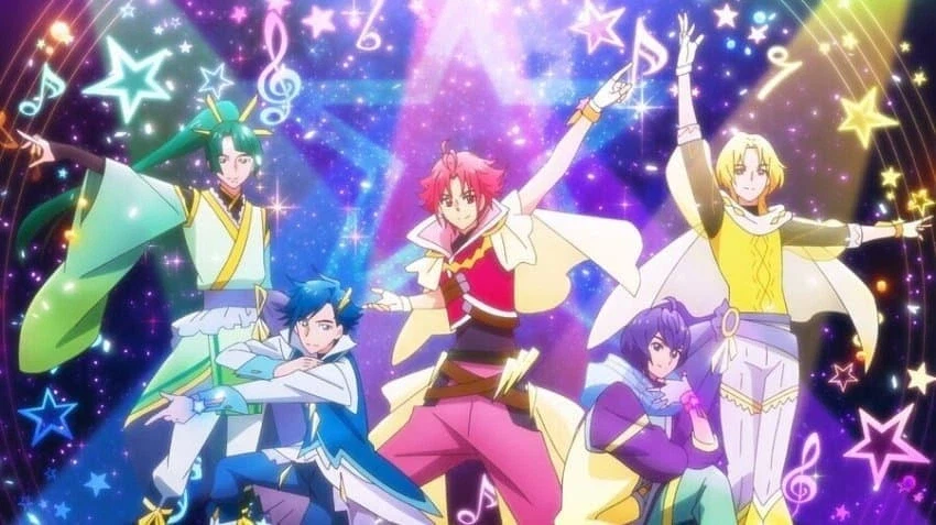 별의별 유형이 다 있는 역대 프리큐어.jpg_19.webp