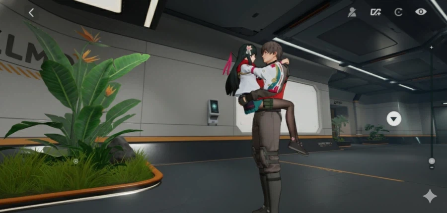 소전2 이건 성욕이 생기는게 미친수준이 맞다_2.webp